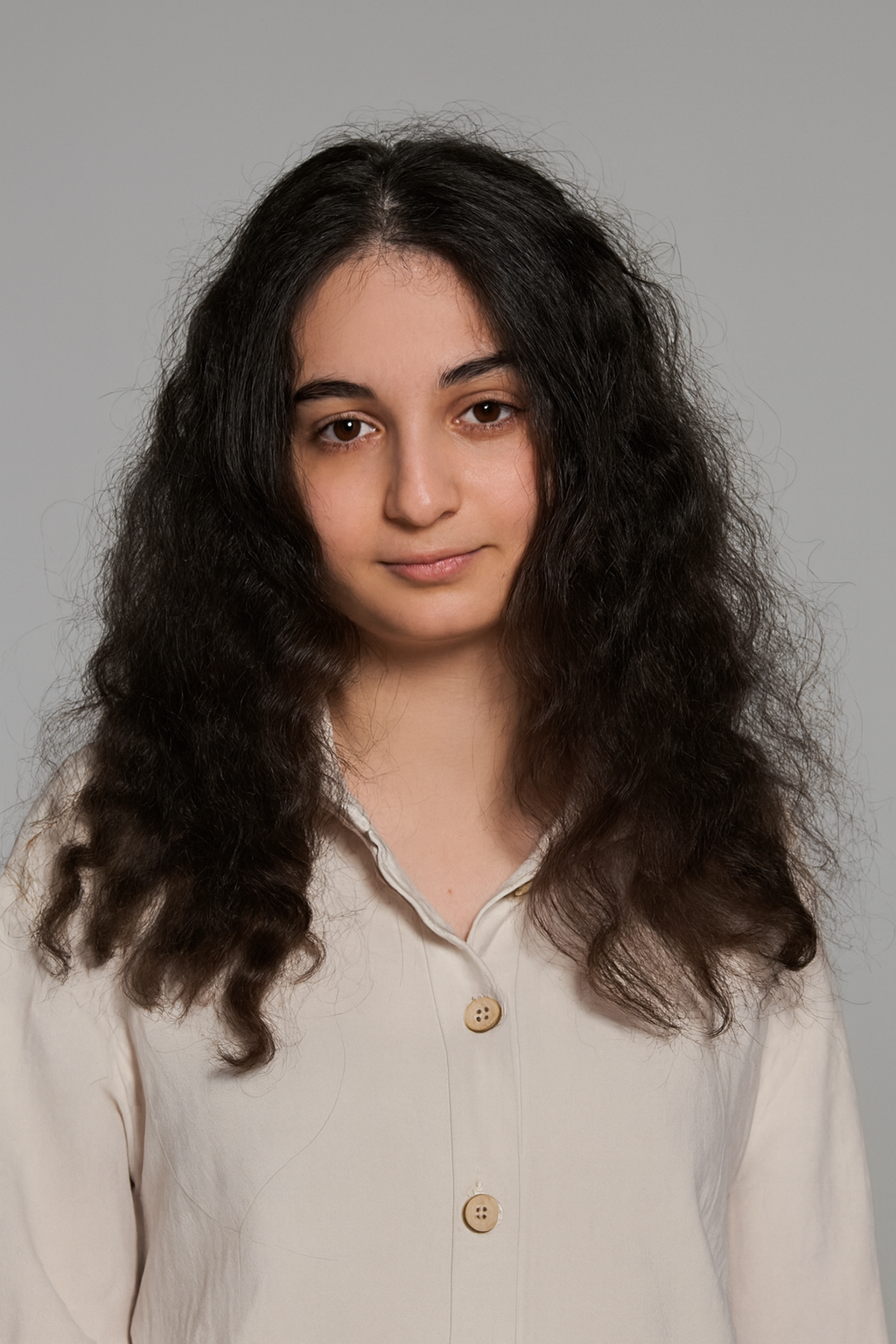 Сона Конахчян