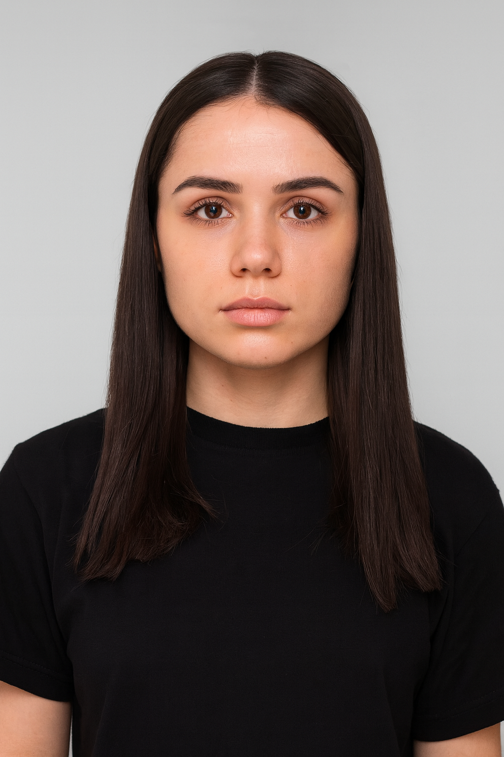 Елена Суразова